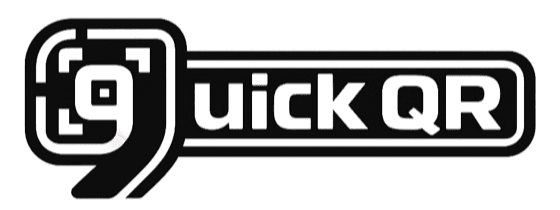 9uick QR